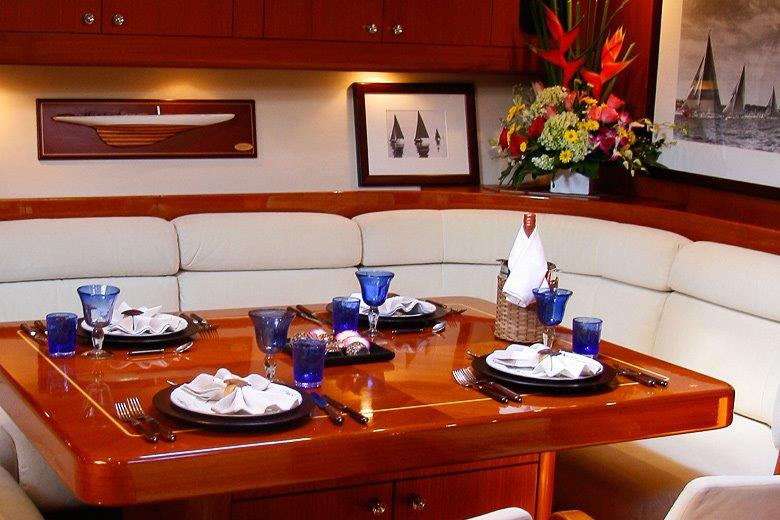 Sailing Yacht Aspiration - Dining.jpg