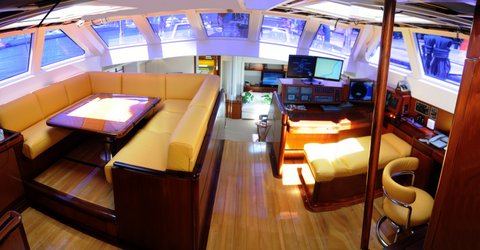 Sailing Yacht Billy Budd 2 -  Deck House Salon.jpg