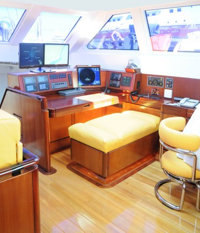 Sailing Yacht Billy Budd 2 -  Navigation Area.jpg