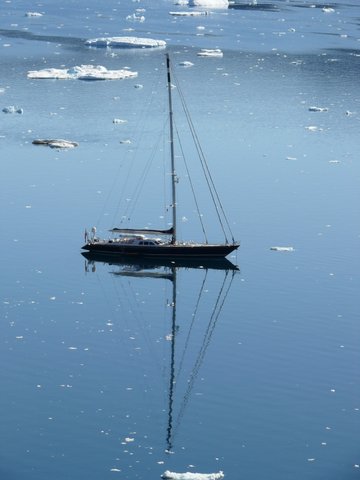 Sailing Yacht Billy Budd 2 -  On charter.jpg