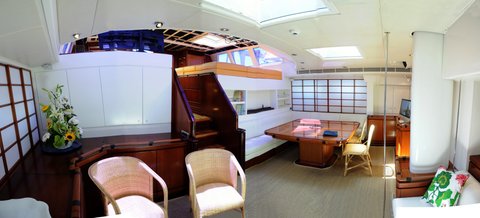 Sailing Yacht Billy Budd 2 -  Salon and Dining.jpg