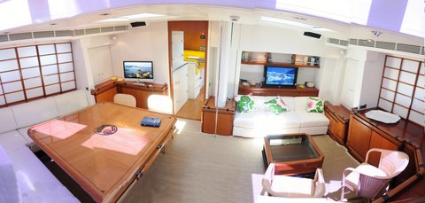 Sailing Yacht Billy Budd 2 -  Salon.jpg