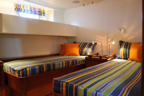 Sailing Yacht Billy Budd 2 -  Twin Cabin 3.jpg