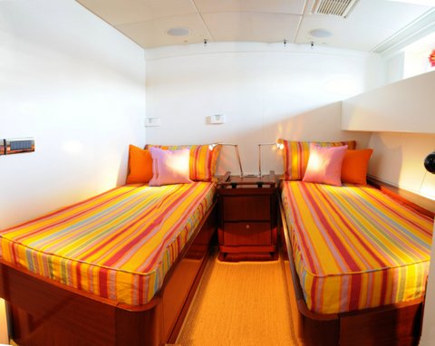 Sailing Yacht Billy Budd 2 -  Twin Cabin.jpg