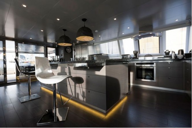 Sailing Yacht Cartouche Interior - A Blue Coast 95 Catamaran - Photo Credit Gilles Martin-Raget .jpg
