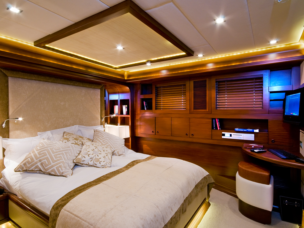Sailing Yacht DAIMA - Double Cabin.jpg