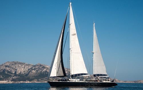 Sailing Yacht ENTHALPIA - 001.jpg