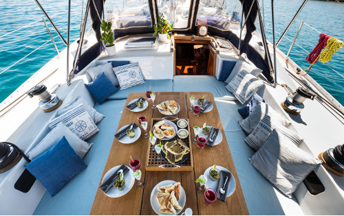 Sailing Yacht ENTHALPIA - 005.jpg