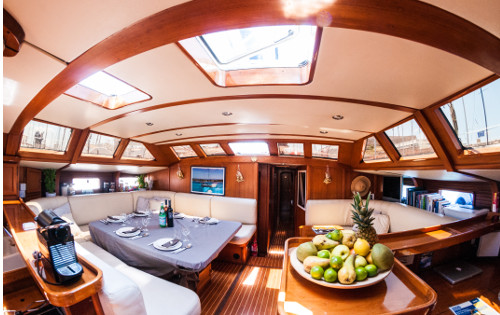 Sailing Yacht ENTHALPIA - 006.jpg