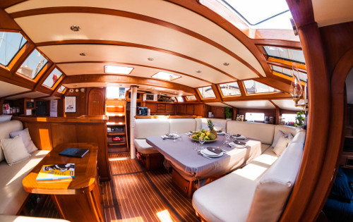Sailing Yacht ENTHALPIA - 007.jpg