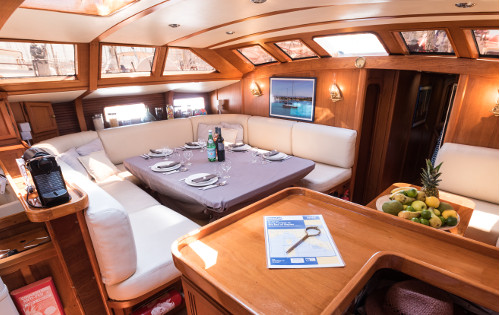 Sailing Yacht ENTHALPIA - 008.jpg