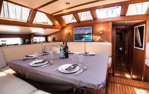 Sailing Yacht ENTHALPIA - 009.jpg