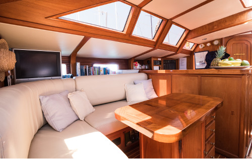 Sailing Yacht ENTHALPIA - 010.jpg