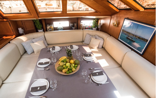 Sailing Yacht ENTHALPIA - 011.jpg