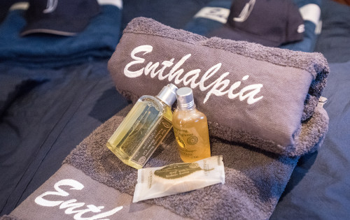 Sailing Yacht ENTHALPIA - 016.jpg