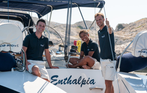 Sailing Yacht ENTHALPIA - 017.jpg