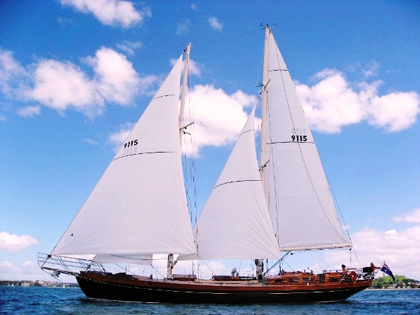 Sailing Yacht HAPARANDA.JPG