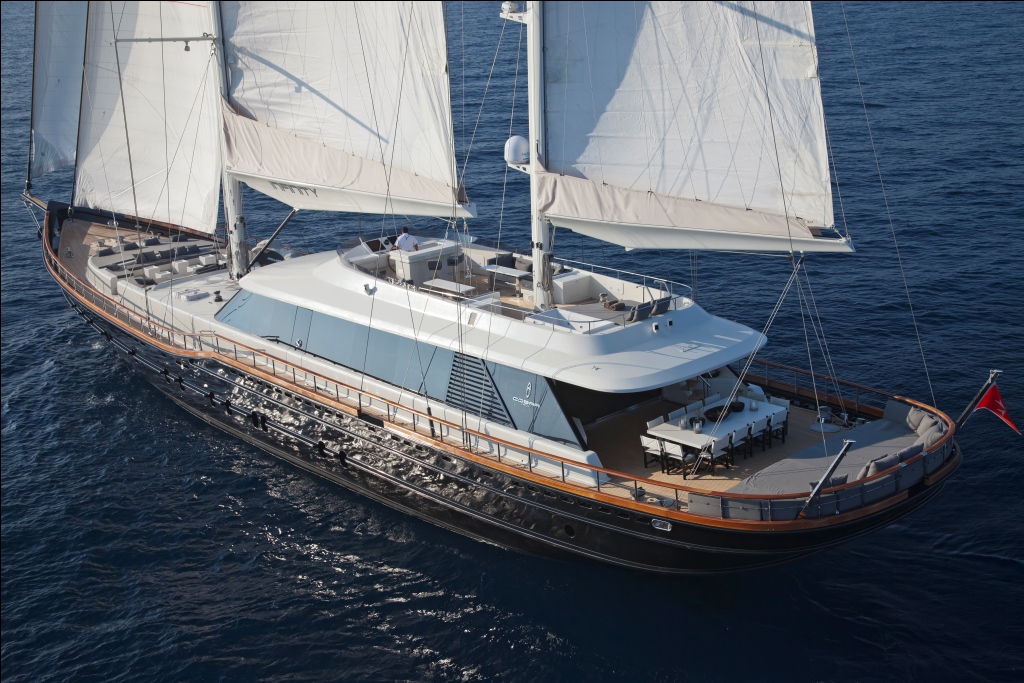 Sailing Yacht Infinity -  Deck View.jpg