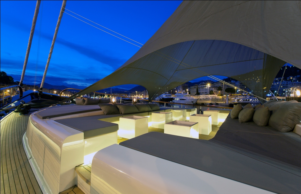 Sailing Yacht Infinity -  Exterior.jpg