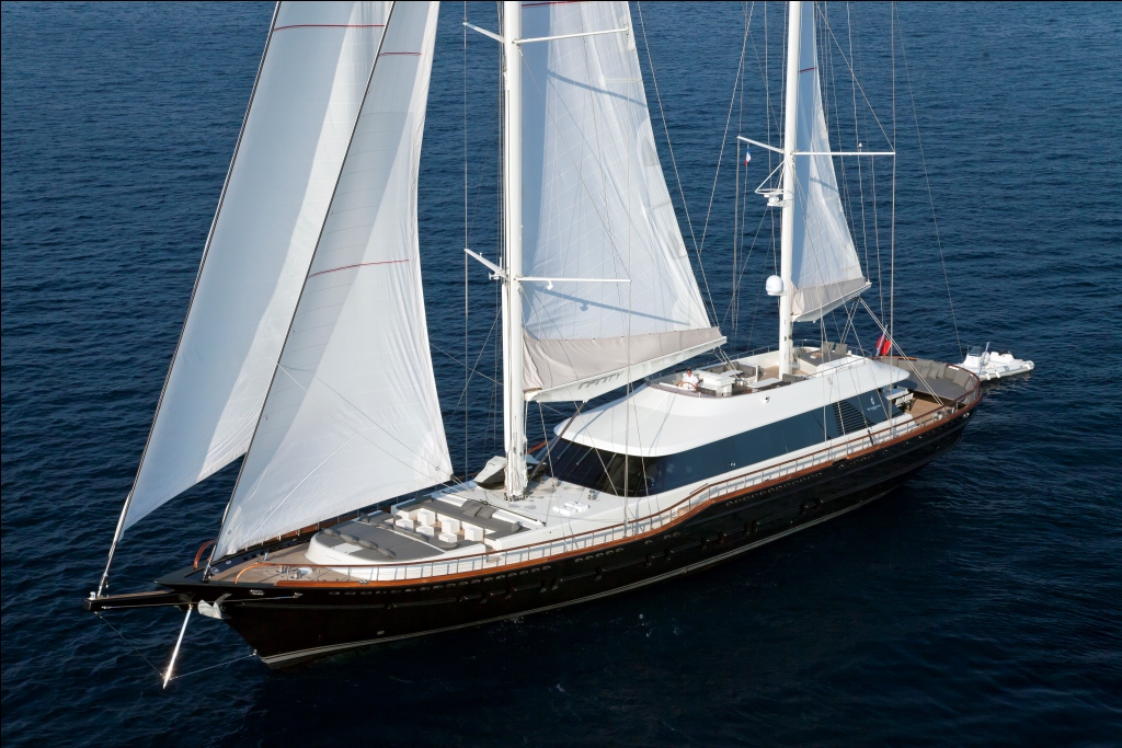 Sailing Yacht Infinity -  From above.jpg
