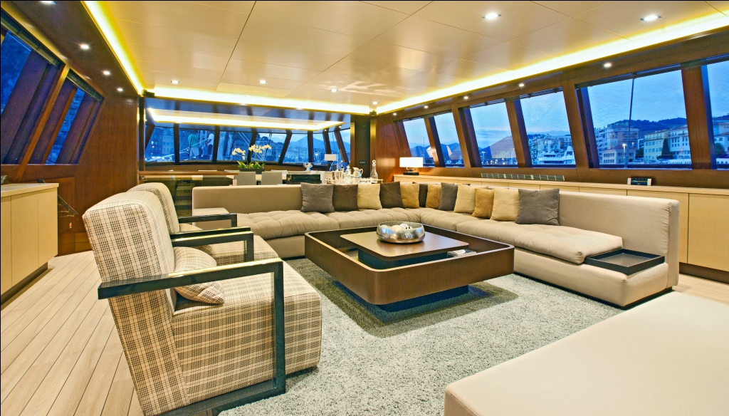 Sailing Yacht Infinity -  Main Salon.jpg