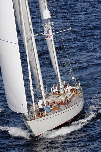 Sailing Yacht KIM - cruising.jpg