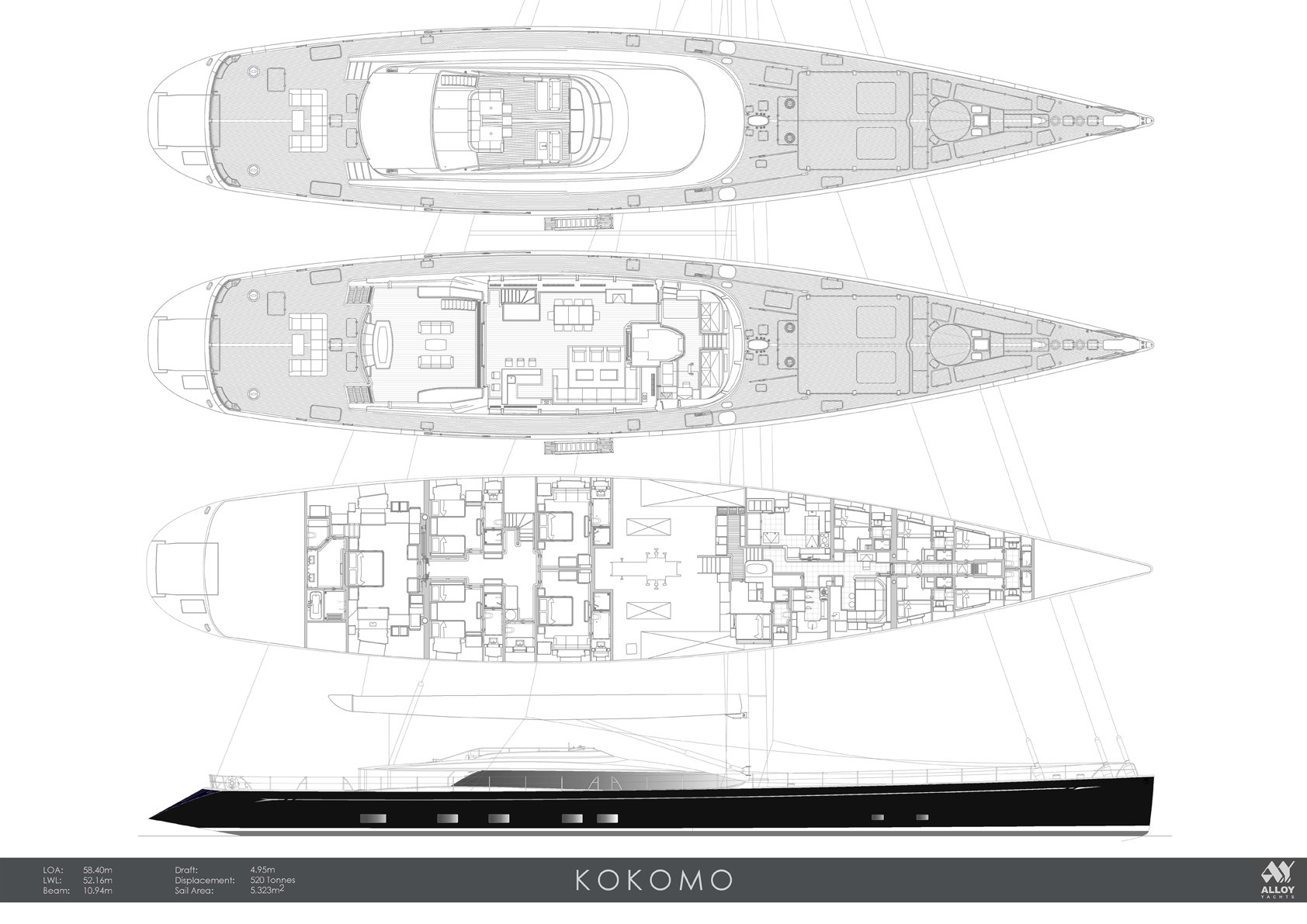 Sailing Yacht Kokomo III - Plans.jpg