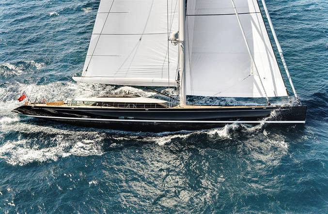 Sailing Yacht Kokomo III - Sailing To Windward.jpg