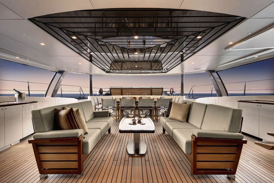 Sailing Yacht Kokomo III - The Aft Deak Cockpit.jpg