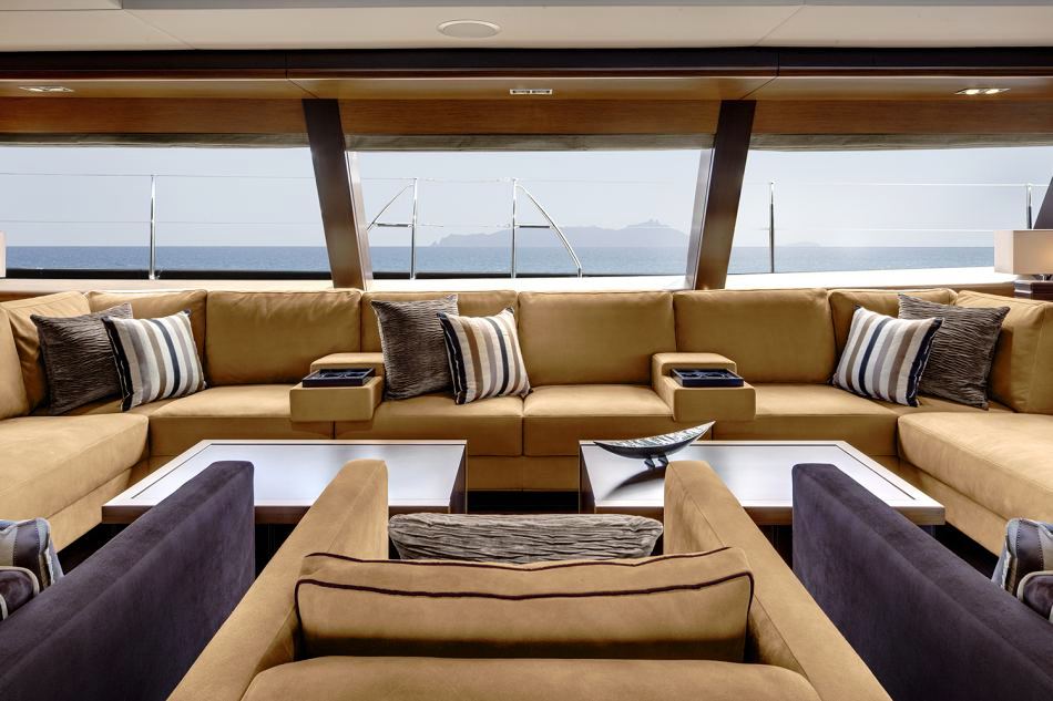 Sailing Yacht Kokomo III - The Saloon Lounge Interior Design.jpg