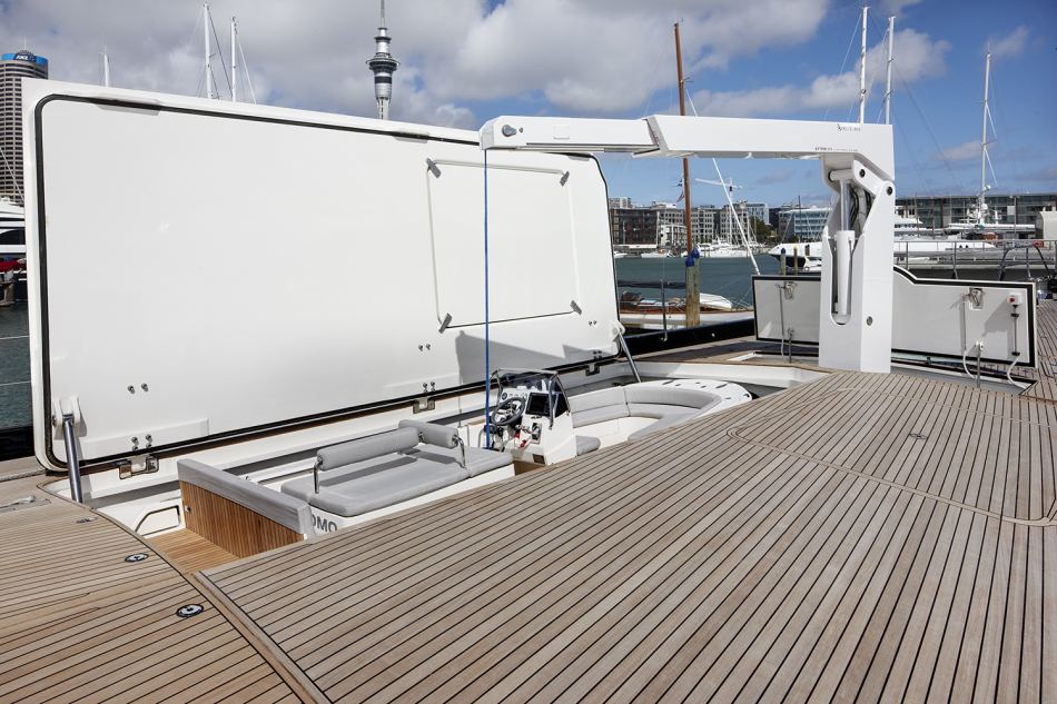 Sailing Yacht Kokomo III - The Tender Garage Hatch.jpg