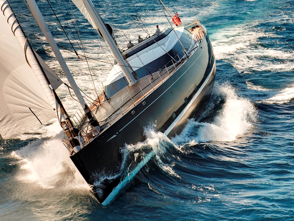 Sailing Yacht Kokomo III - Underway at Sea.jpg