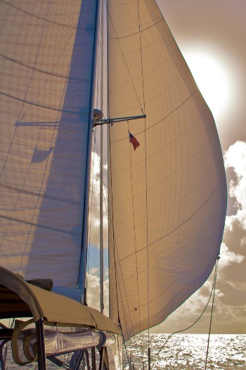 Sailing Yacht Magnetic Sky - Caribbean Sun.jpeg
