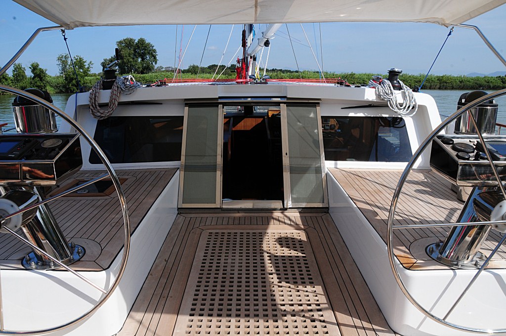 Sailing Yacht Myosotis -  Cockpit.jpg