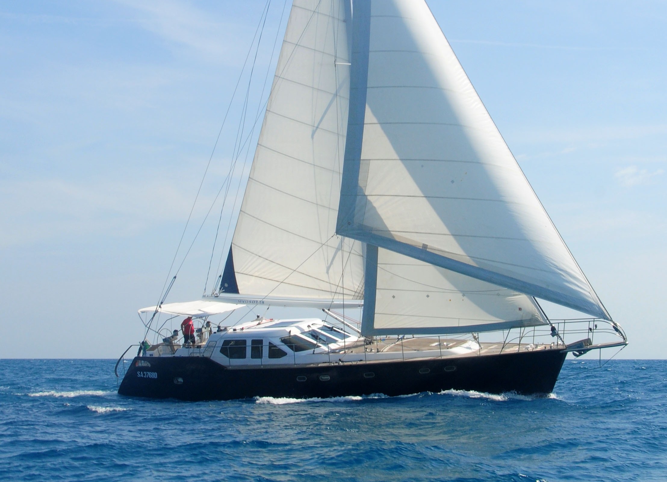 Sailing Yacht Myosotis -  Main..jpg