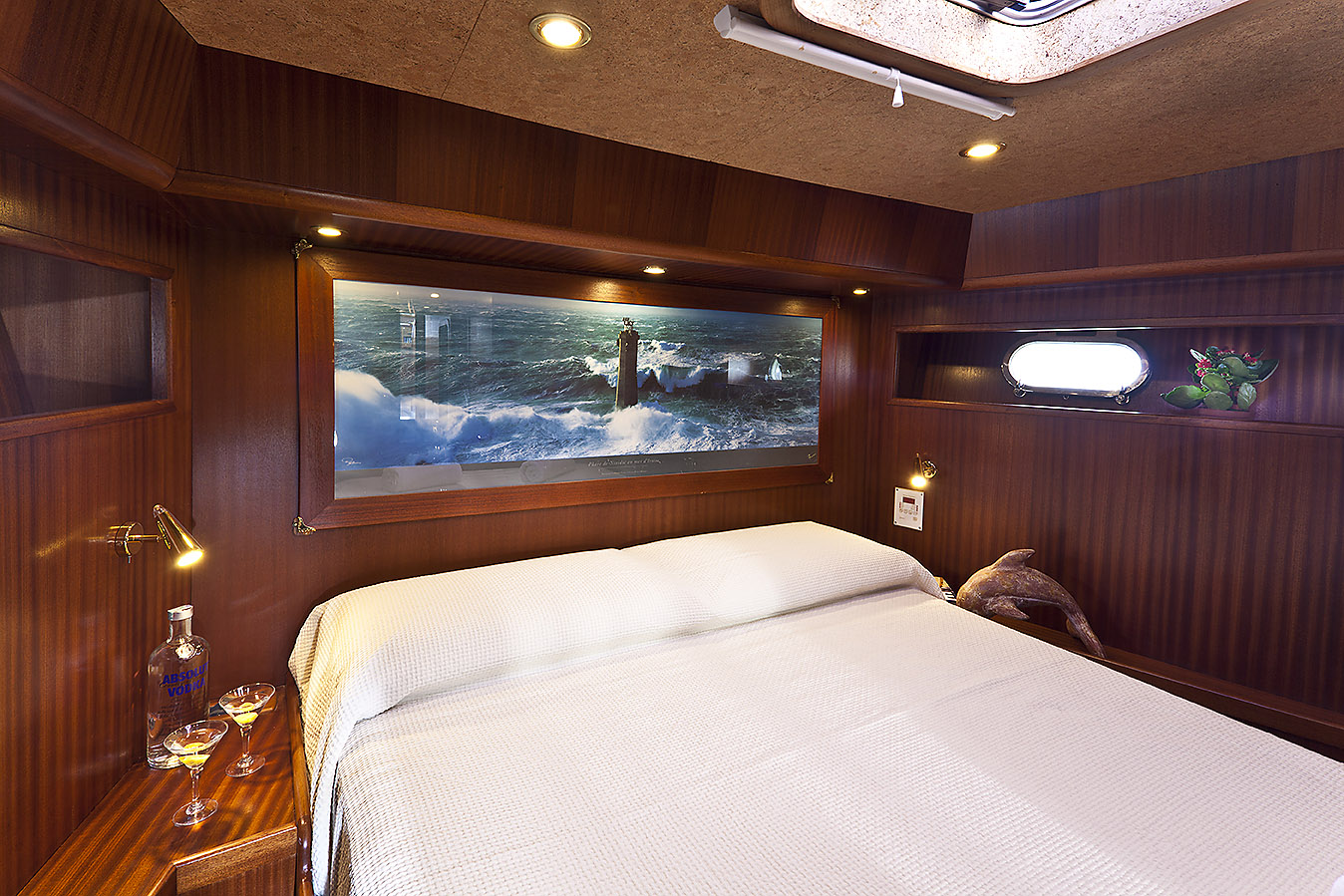 Sailing Yacht Myosotis -  Master Cabin 2.jpg