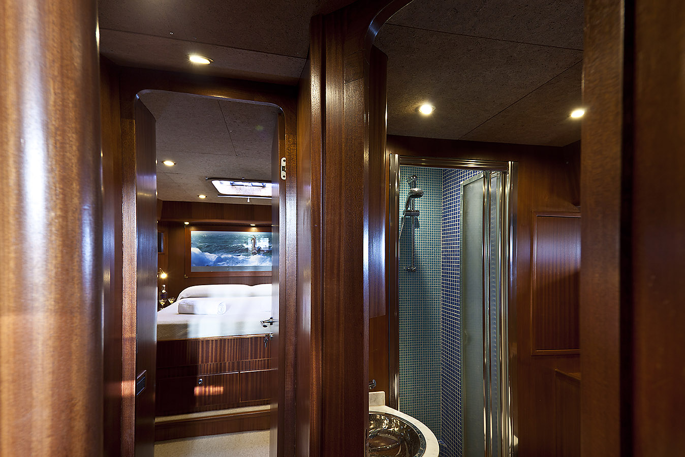 Sailing Yacht Myosotis -  Master Cabin and bathroom.jpg