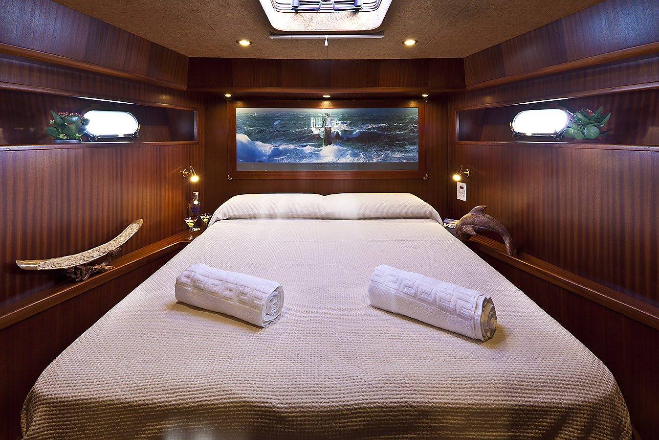 Sailing Yacht Myosotis -  Master Cabin.jpg