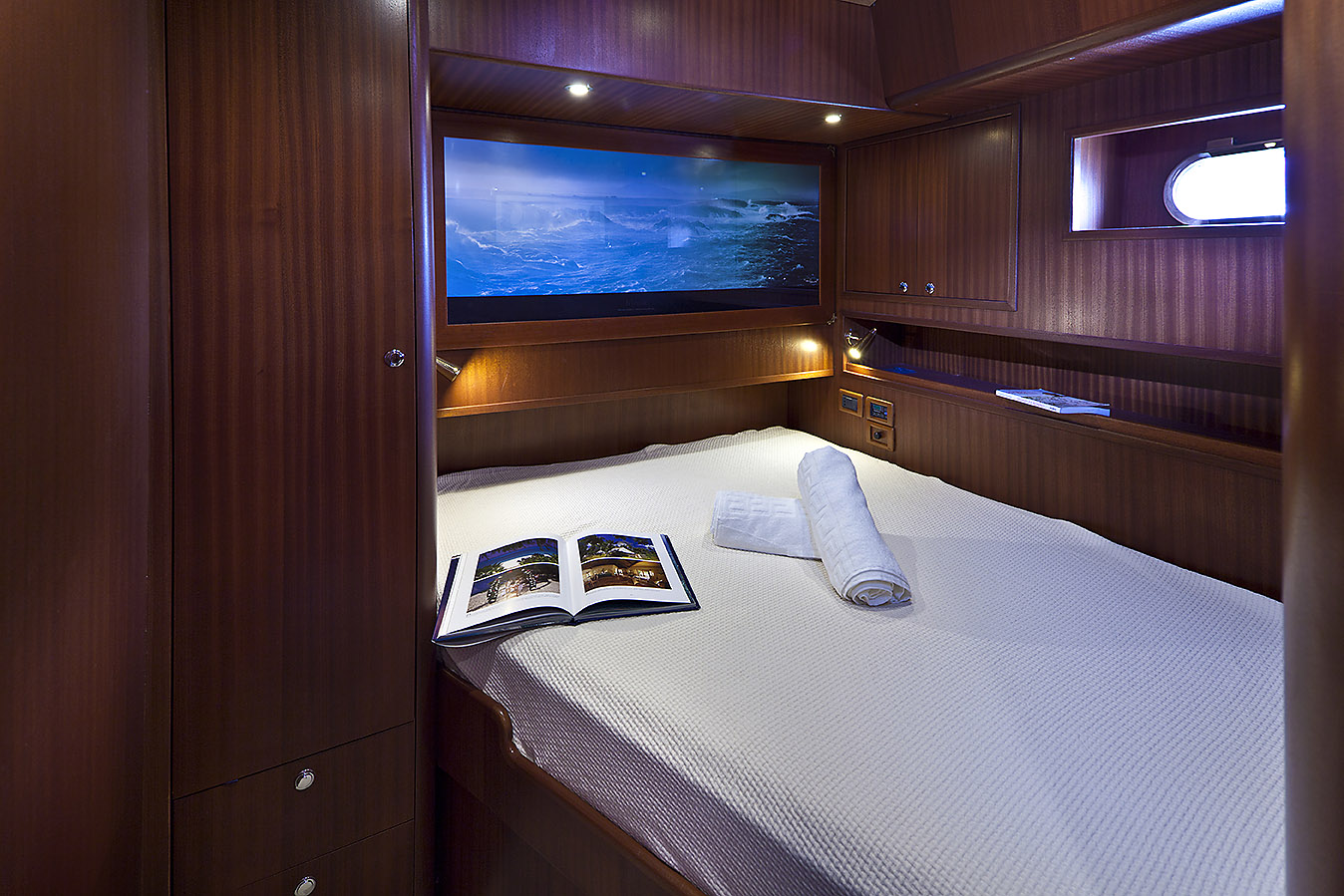 Sailing Yacht Myosotis -  VIP Cabin 2.jpg