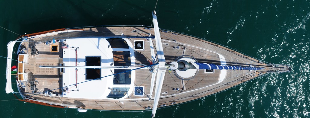 Sailing Yacht Myosotis -  Yacht From Above.jpg