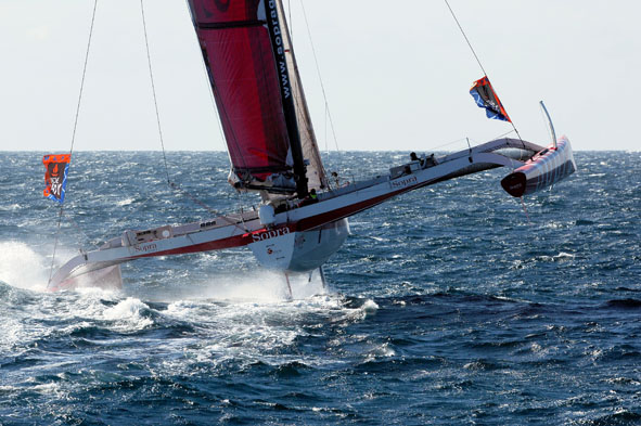 Sailing Yacht SOPRA.jpg