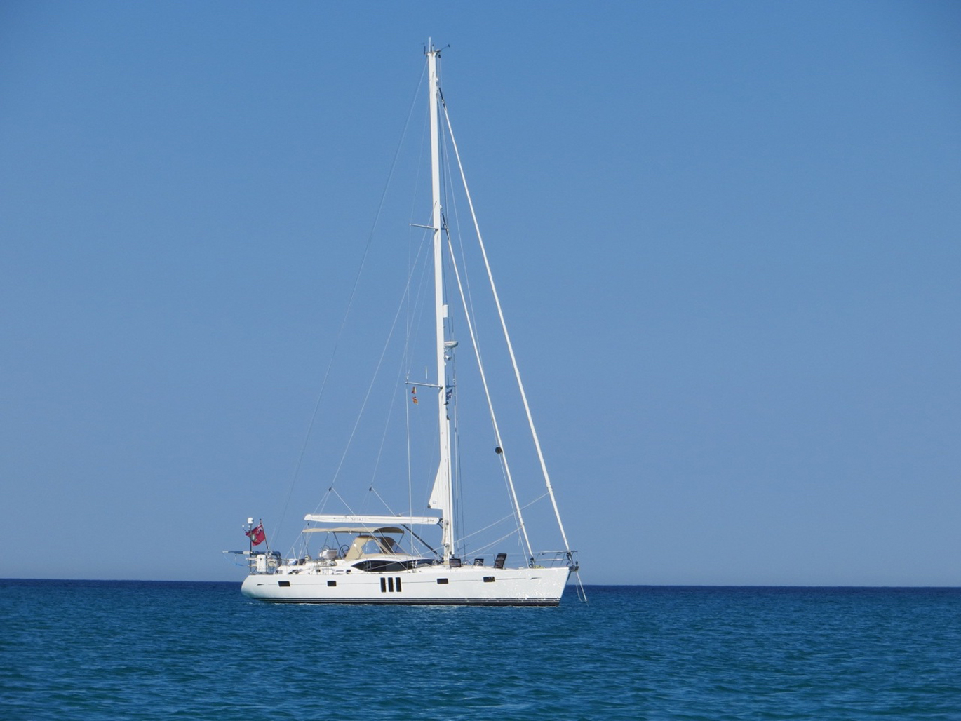 Sailing Yacht SPIRIT - Main.jpg