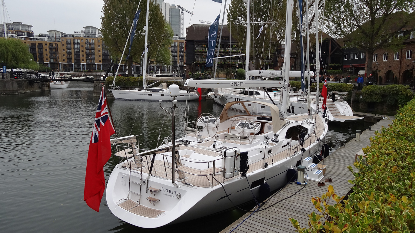 Sailing Yacht SPIRIT - Stern.jpg