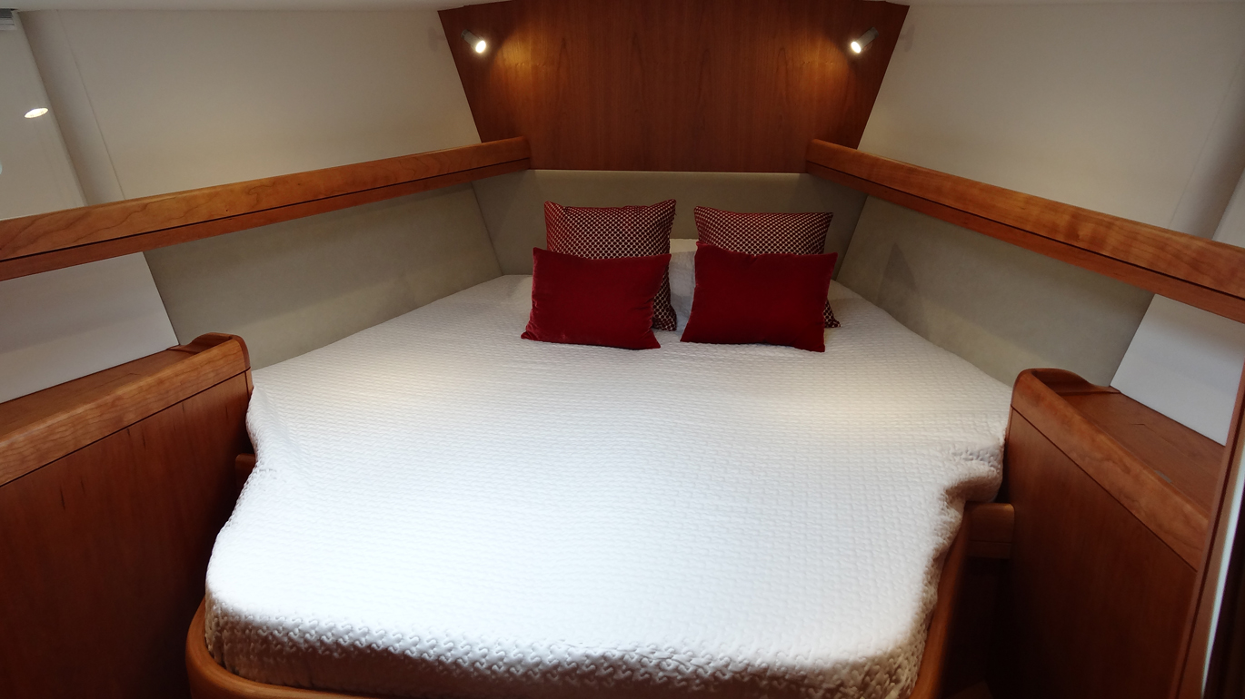 Sailing Yacht SPIRIT - VIP cabin.jpg