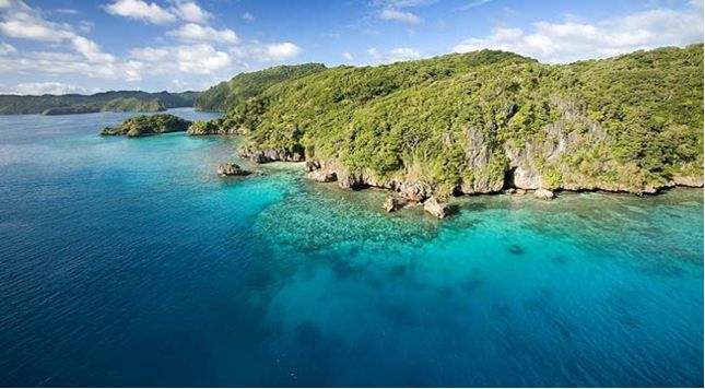 Sailing Yacht TAU -  Beautiful Fiji.jpg