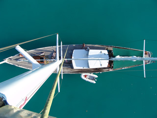 Sailing Yacht TAU -  From Above.jpg