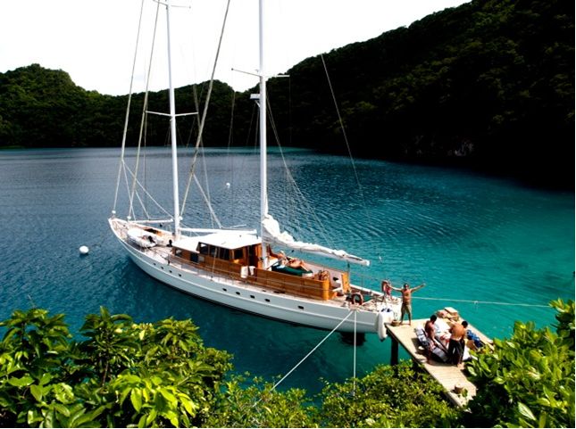 Sailing Yacht TAU -  Main.jpg