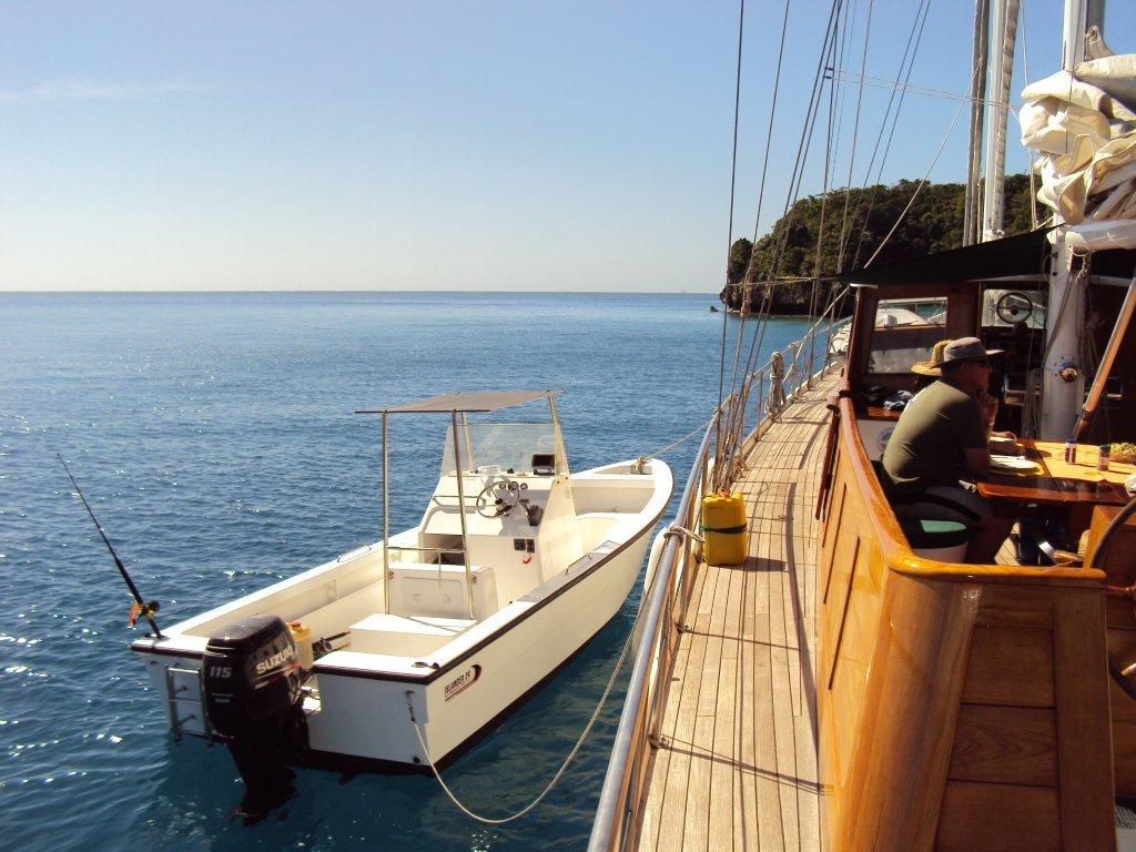 Sailing Yacht TAU -  Tender.jpg