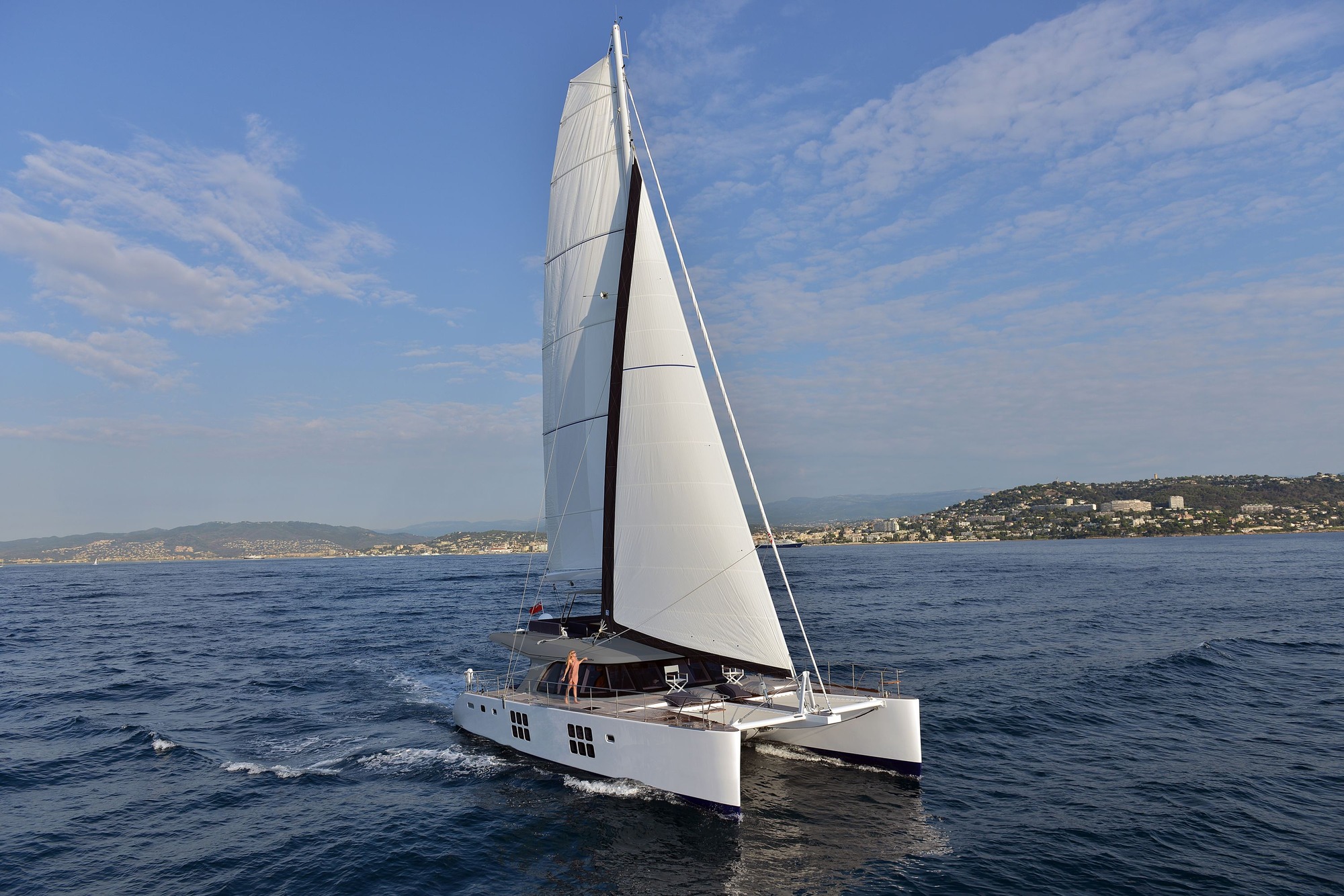 Sailing catamaran ADEA - 001.jpg