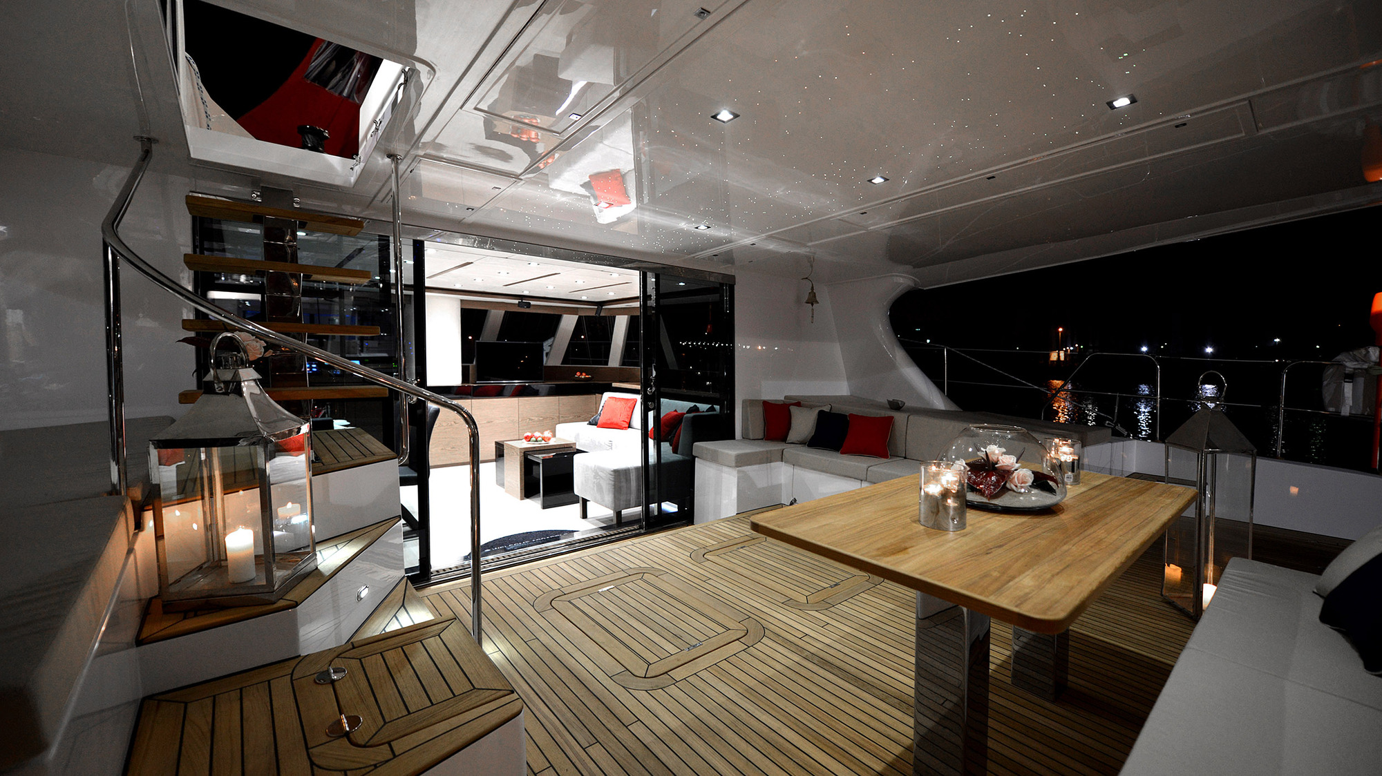 Sailing catamaran ADEA - 004.jpg